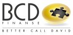 BCD